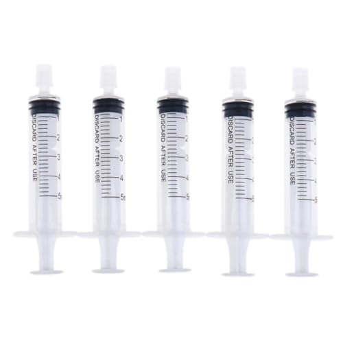 Dzrige lߑւc[ 5ml vX`bNVW fBXyT[ gXt@[Lbg VW t̃tOX Tv GbZVICp sp ̉ap