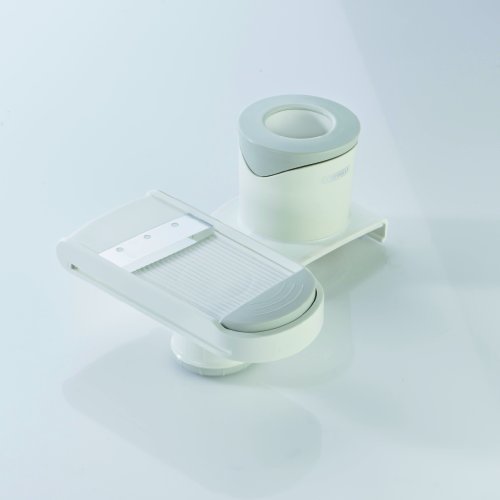 Fatiador Comfortline Leifheit