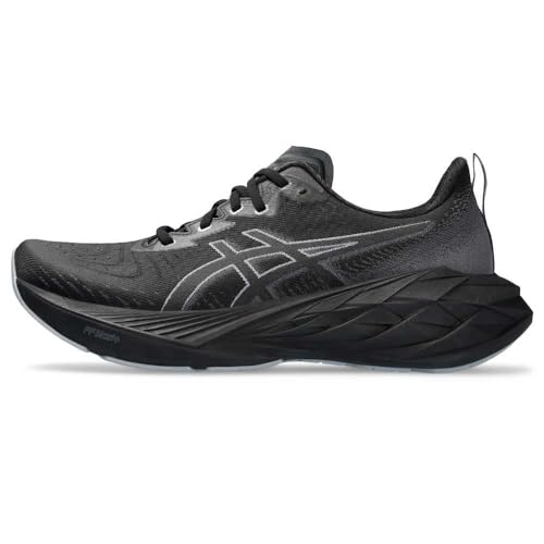 Image of ASICS Mens Novablast 4