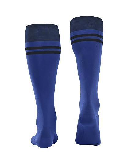Image of FALKE Men's Lhasa Rib Socks, Wool Cashmere, Business Casual, 1 Pair