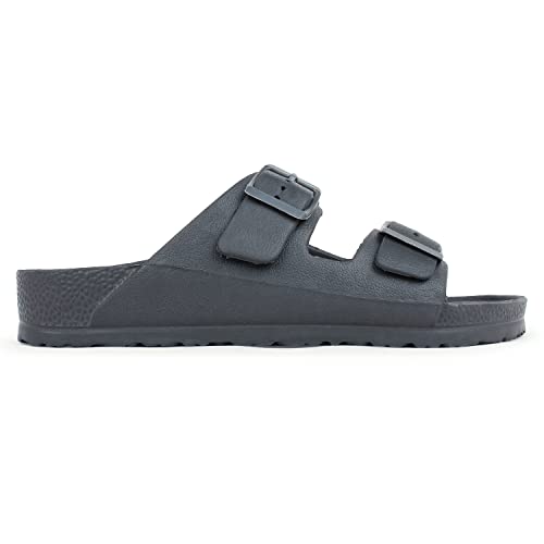 Image of Hygear mens Sharpy slipper