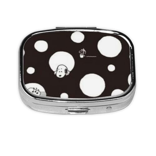 Xk[s[  킢  P[X  TvgP[X ^ h yg sɓKĂ