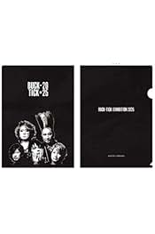 Amazon.co.jp: Buck-tick グッズ