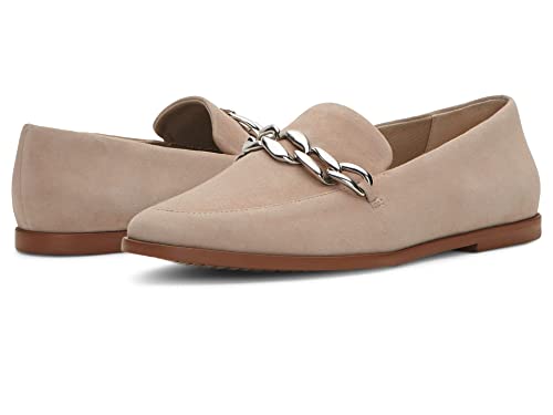 Image of Vince Camuto Women's Footwear Foronni Pointed Toe Flat Loafer