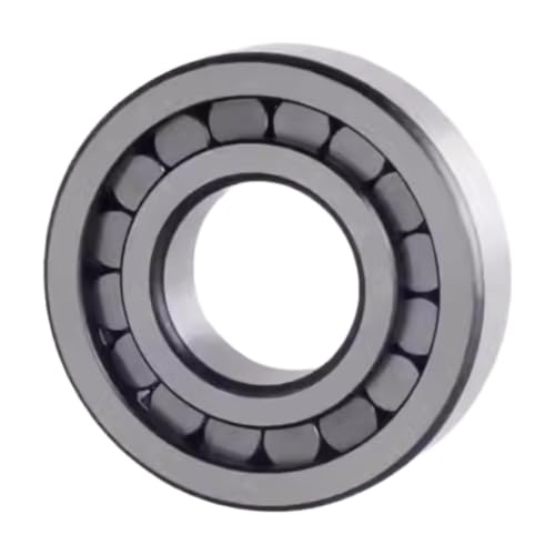 Rodamiento NCF302 308RS para reducir vibraciones en reductores de velocidad
