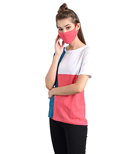 Image of KOTTY 2pc Women's T-shirt