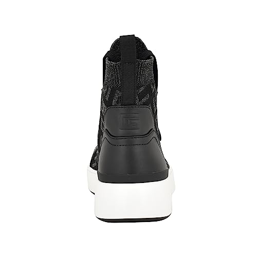 Guess Women's Mannen Sneaker3