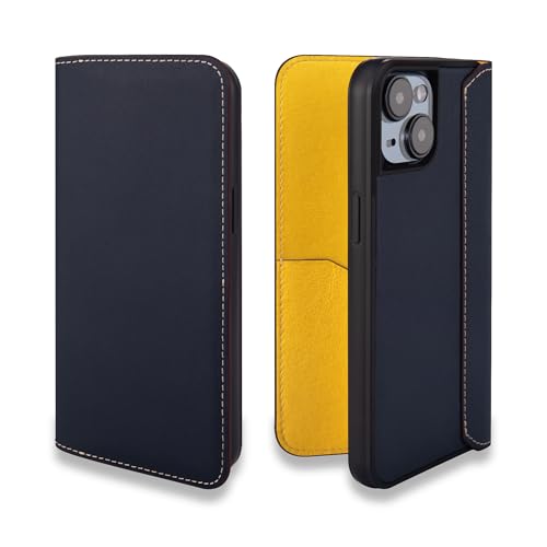 COGURE X}zP[X iPhone15Plusp 蒠^ P[X _CA[P[X {v X[XU[ J[h ABS&TPUՌیP[X ϏՌ ΂Ȃ Mtg{bNXt COGHH lCr[