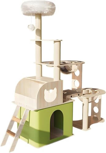 VoyageViewLbg^[ Lউ L^[ ȃXy[X o₷ nbN  ˂nEX VRR   ܌ ̃ybgɓKĂ܂ ܂܂ȃX^Cp\ (Y26)