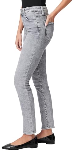 Image of PAIGE Women's Gemma Jeans