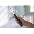 Philips Sonicare ProtectiveClean 4100 Rechargeable Electric Toothbrush Packaging May Vary, White, 1 Count