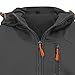Imagen de Uwdiohq Ropa+Hippie Ofertas Sudaderas Deporte Hombre Jersey Manga Larga Hombre Sudadera Colores Hombre Hombre Ropa Camiseta Estampado Hombre Sudadera Navideña Hombre Ideas+Regalos+Mujer