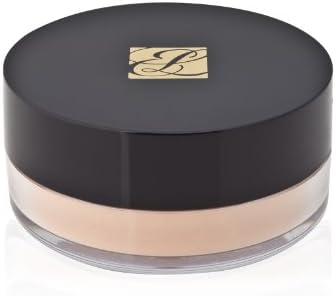 Estee Lauder Estee Lauder Lucidity Translucent Loose Powder No.02 Light/Medium - No.02 Light/Medium, .75 oz