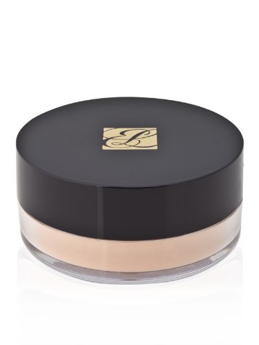Estee Lauder Estee Lauder Lucidity Translucent Loose Powder No.02 Light/Medium - No.02 Light/Medium, .75 oz