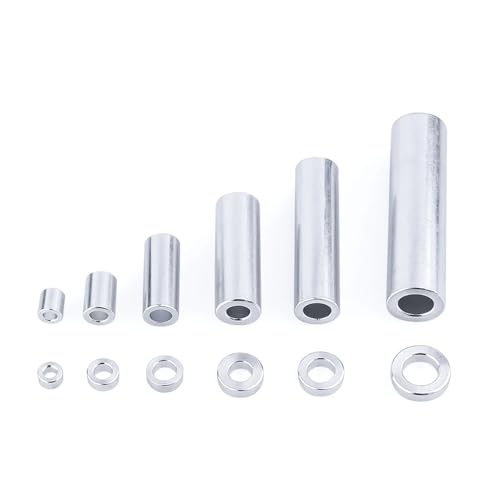 100/M3 M4 M5 M6 M8 A~ی^Xy[T[ bV[ ubVO KXPbg Xy[T[ X^hIt 3mm~70mm(M8,(L) 40mm)