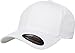 Flexfit 5001 Premium Original Cotton Twill Fitted Hat