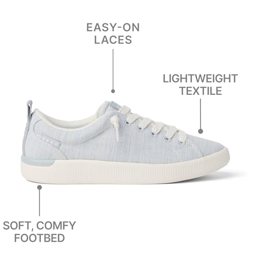 Image of REEF Womens Shoes, Neptune Alana