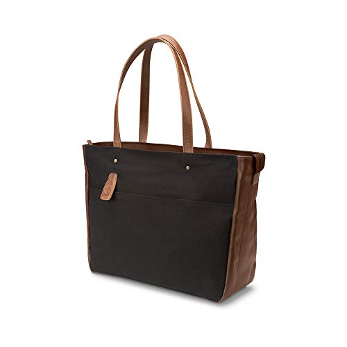 Bolsa para Notebook HP até 14