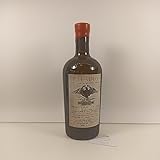 Vino Paladio - Fermentación lenta y crianza oxidativa fermentado en envase dolium de cerámica - Se eleabora con uva palomino y moscatel.