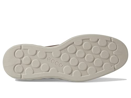 Image of ECCO S Lite Hybrid Plain Toe Tie