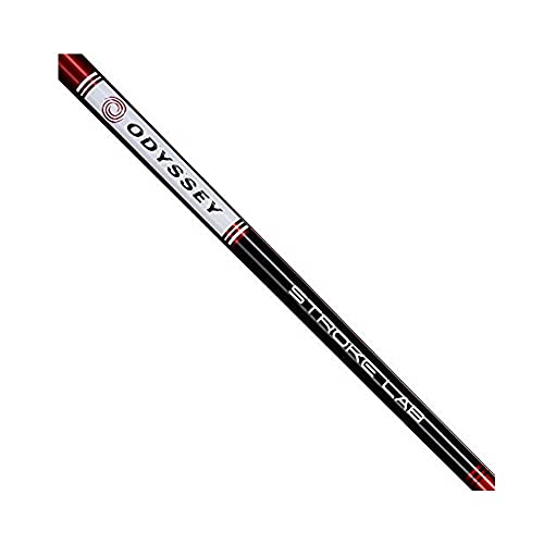 Putter-Odyssey-Golf-2021-blanco-caliente-OG