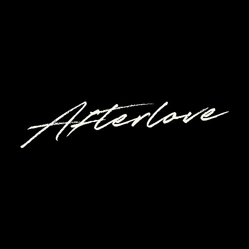 Afterlove