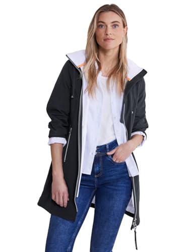 Veste Femme STREET ONE A201913 pour vos sorties en ville