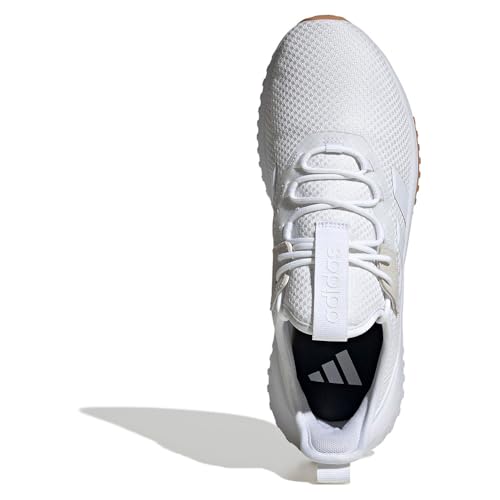 Image of adidas Men's Kaptir 4.0 Sneakers