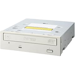 Pioneer DVR-111D pcパーツ Pioneer DVR-111DBK 5.25