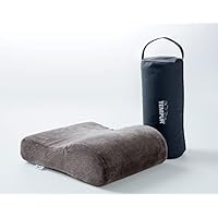 TEMPUR Reisekissen Memory