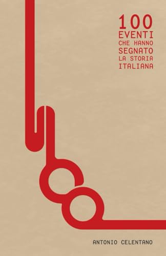 100 EVENTI CHE HANNO SEGNATO LA STORIA ITALIANA: Dalla fondazione di Roma all’IA: i momenti che hanno plasmato la nazione
