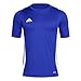 Adidas Men's Tiro 24 Jersey, Team Royal Blue/White, Small