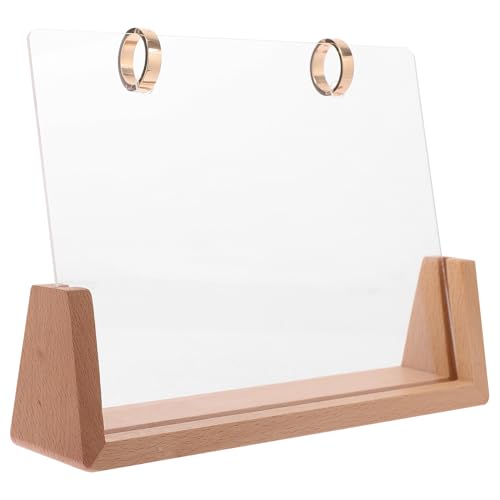 FIXOSHEE ؐfXNJ_[ ϖՌyʃtbvドbN ֗ȗȒPACAJ_[T|[g z[ItBXpfXN