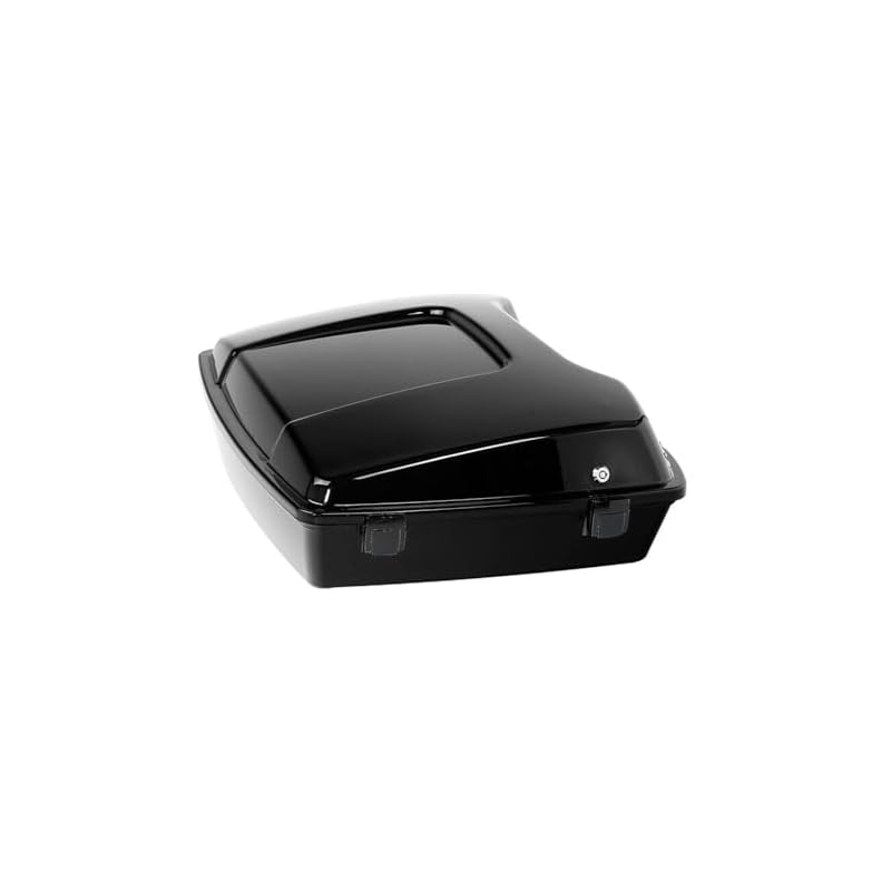 31ut77lgyjl. sl500 . ss800