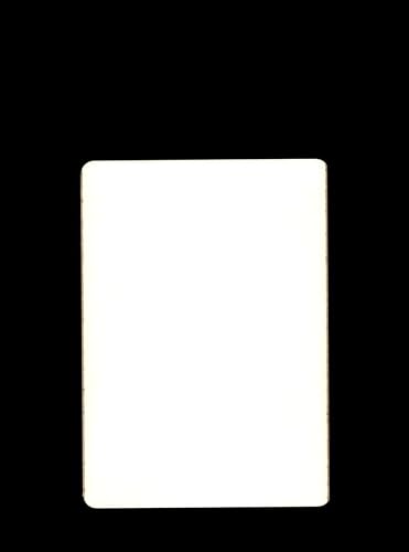 Miniatura 2 de Wayne Garrett Signed Original 1970`s 4x5 Snaphot Photo Montreal Expos At Cubs Wrigley