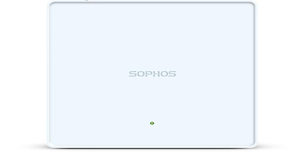 Sophos APX 740 - Stazione Base Radio, Bluetooth 4.0, 802.11ac Wave 2, Bluetooth, Wi-Fi - Dualband