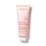 clarins soothing after sun