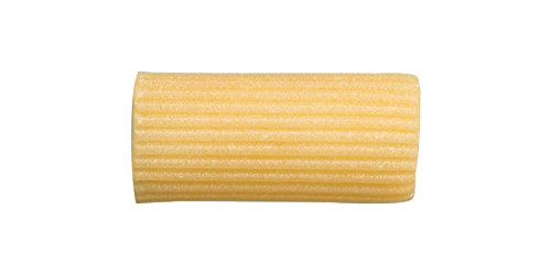 Molisana Semolina Rigatoni Pasta Bronzo Photo