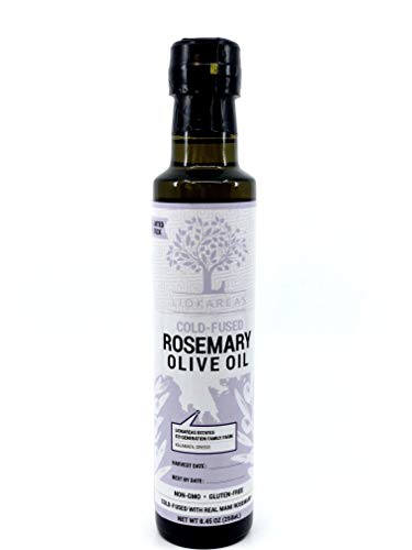 Best 10 liokareas olive oil -Buying Guide