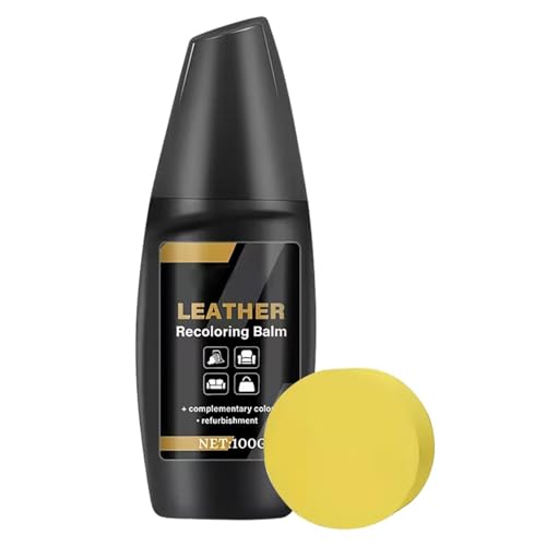 Rubber Conditioner,100ml Weatherproof Non-Greasy Liquid | Car Trim Restorer - for Door Window Trunk Exterior Interior Leather Molding Rearview Roof Seam