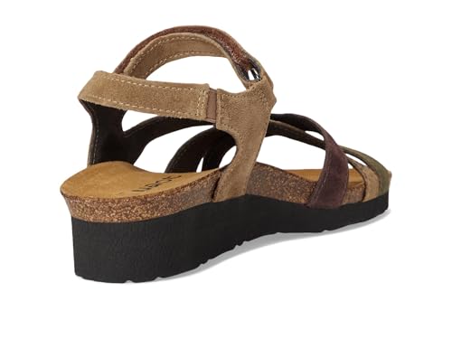 Image of NAOT Footwear Womens Sophia Sandal