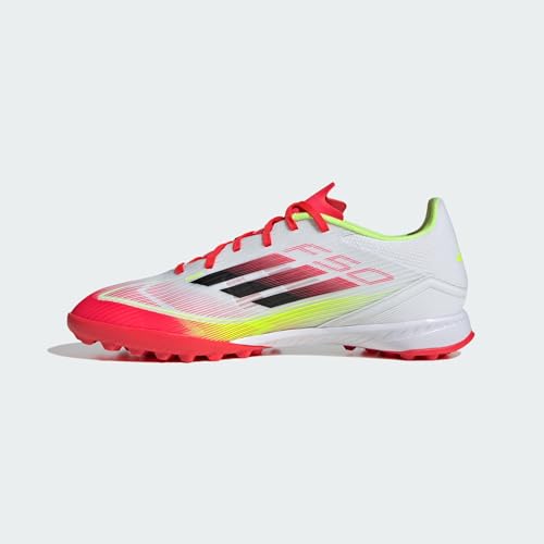 Image of adidas Unisex-Adult F50 League Turf