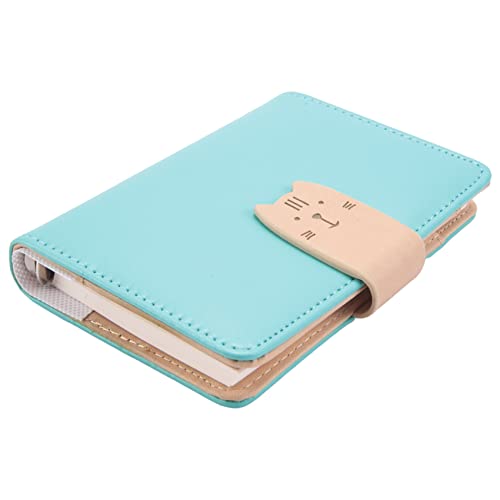 Wsikafxn A7킢 m[gubNL vi[AWF_m[gubN XPb`ubN ItBXwrWlXMtg |Pbg~jm[g u[