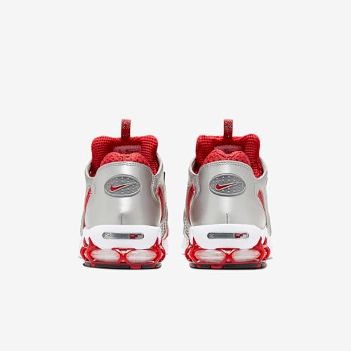 Image of Nike Herren Air Zoom Spiridon Cage 2Sneaker