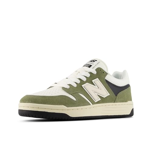 New Balance Men's 480 V1 Premium Sneaker