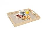 ❤ MULTIFUNCIONAL: Este plato de terraza es muy adecuado para servir desayunos, almuerzos, cenas, meriendas y cualquier comida.