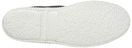 Image of Cienta Unisex Kids Fashion Sandals