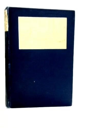 Old New York. New Year's Day. First Edition B00DMAI5HU Book Cover