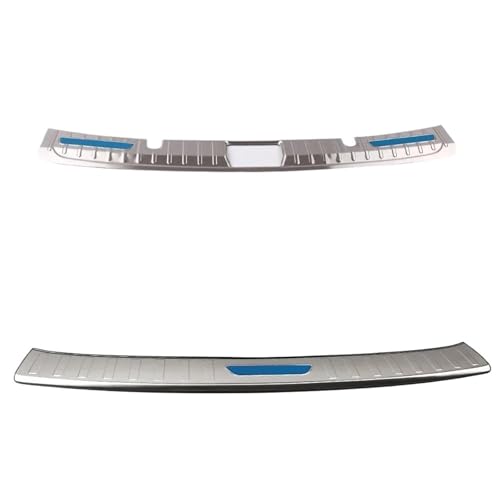 ɓK Xo XV ɓK NXgbN GT 2018 2019 2020 2021 2022 2023 XeXAgNop[veN^[ VJo[(Sliver blue)