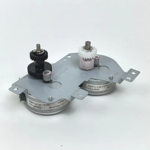 �c�[�� FM0-0018 FM0-0007 �t���[�U�[�h���C�u�A�Z���u���ACanon C257 C356 C357iF FM0-0071 ADF�{�g�����t�^�[ FM1-A226-000 �p���s�b�N�A�b�v�h���C�u���j�b�g�ƌ݊�������(Feed Motor U